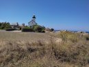 Phare de Beg Pol